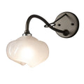 Hubbardton Forge, Ume Long-Arm Sconce, WALL SCONCES