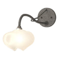 Hubbardton Forge, Ume Long-Arm Sconce, WALL SCONCES