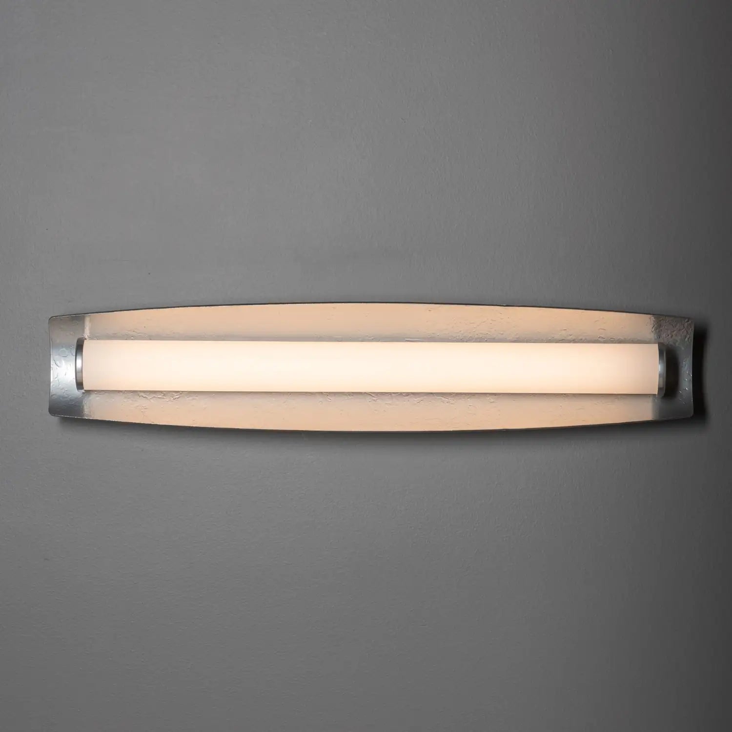 Hubbardton Forge, Passage LED Bath Bar, WALL SCONCES
