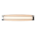 Hubbardton Forge, Passage LED Bath Bar, WALL SCONCES