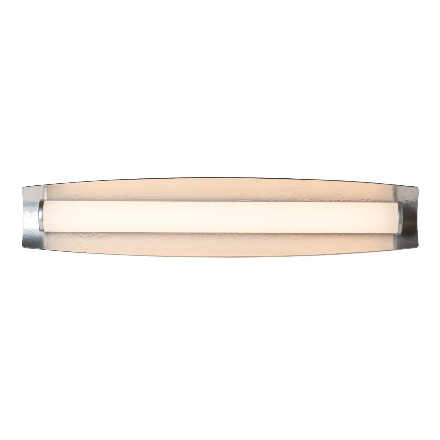 Hubbardton Forge, Passage LED Bath Bar, WALL SCONCES