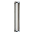 Hubbardton Forge, Passage LED Bath Bar, WALL SCONCES