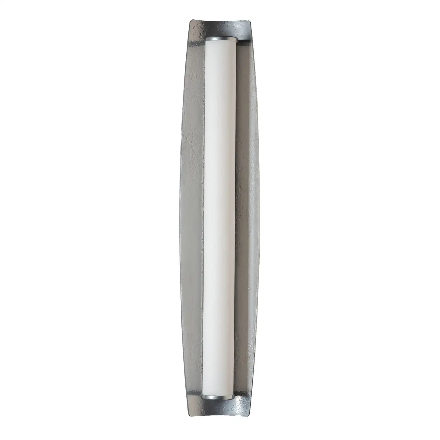 Hubbardton Forge, Passage LED Bath Bar, WALL SCONCES