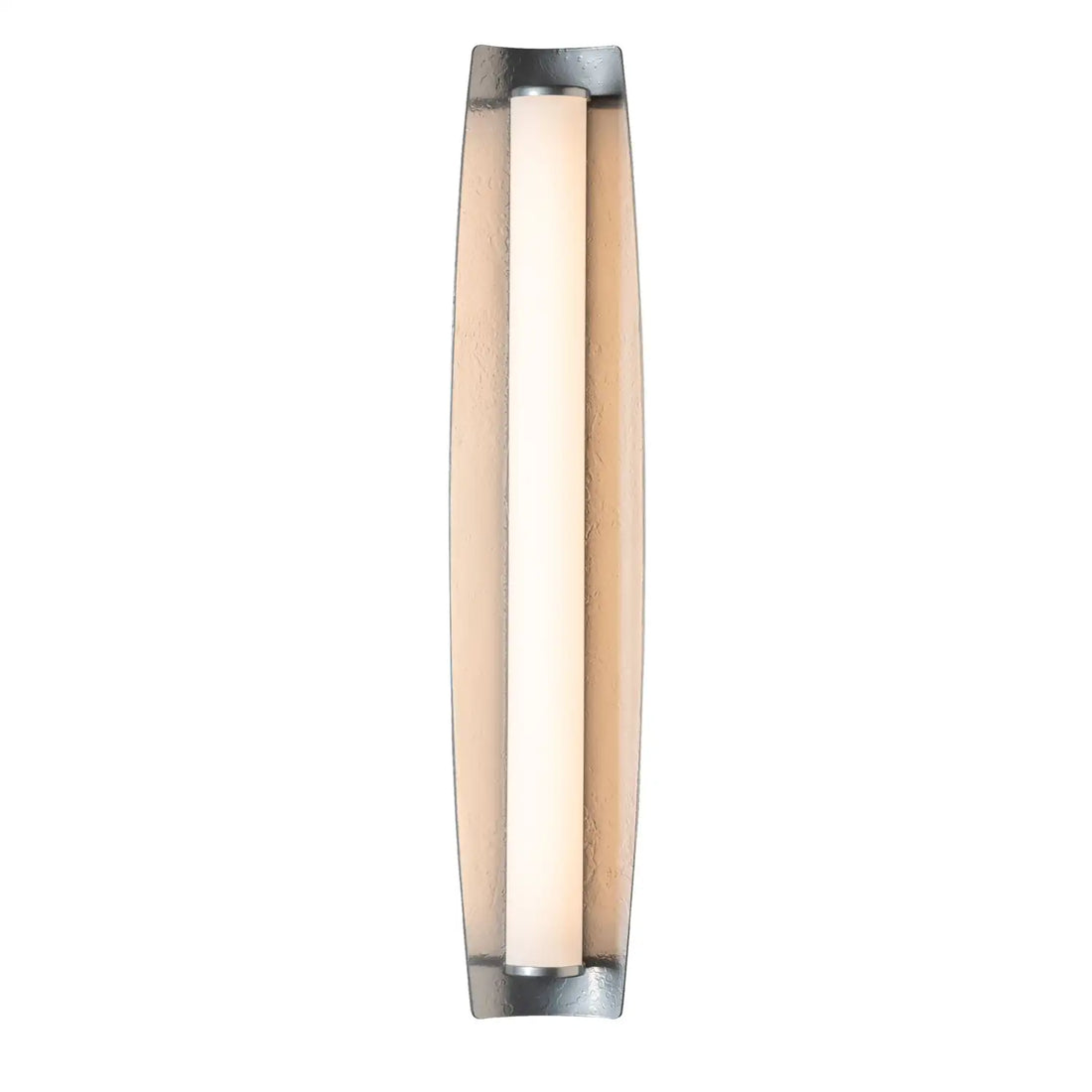 Hubbardton Forge, Passage LED Bath Bar, WALL SCONCES