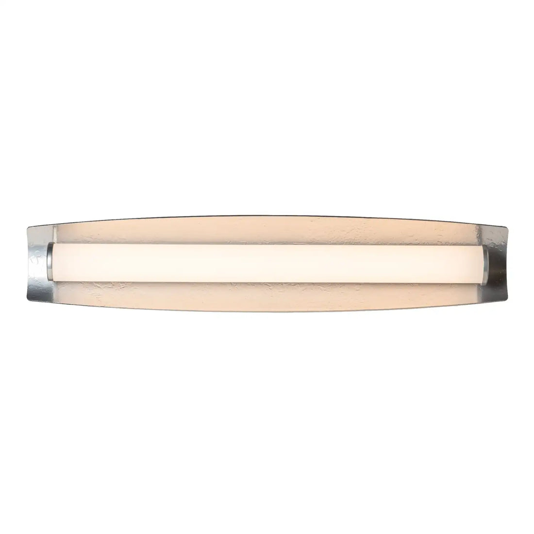 HUBBARDTON FORGE, PASSAGE LED BATH BAR, WALL SCONCES