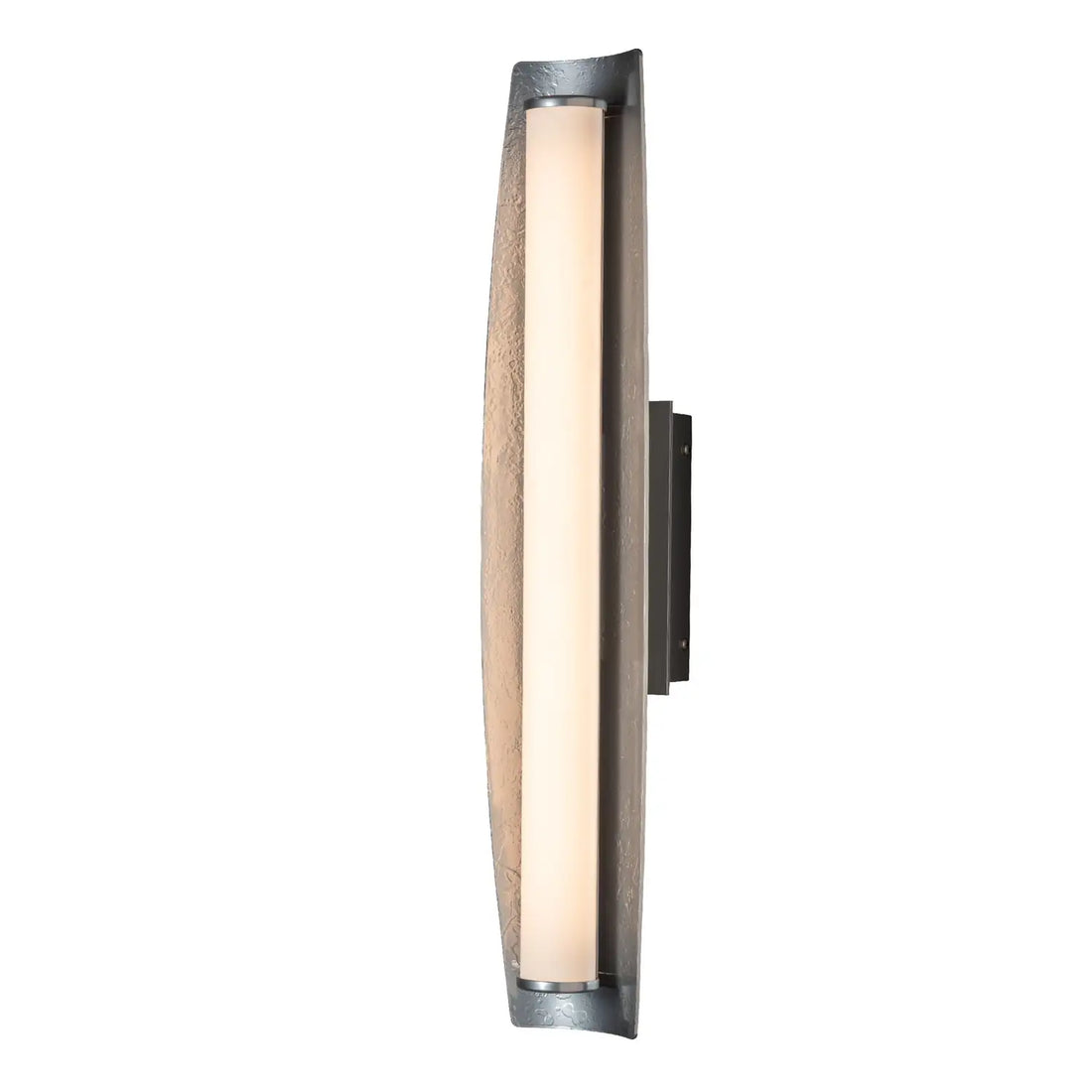 Hubbardton Forge, Passage LED Bath Bar, WALL SCONCES