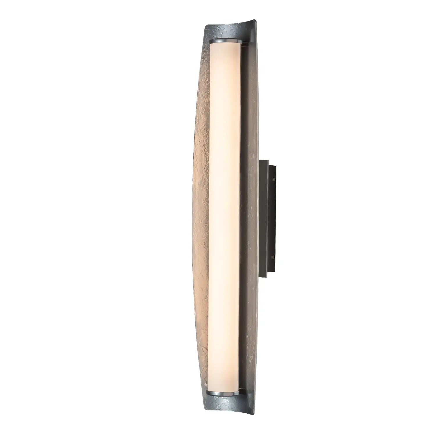 Hubbardton Forge, Passage LED Bath Bar, WALL SCONCES