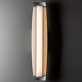 Hubbardton Forge, Passage LED Bath Bar, WALL SCONCES