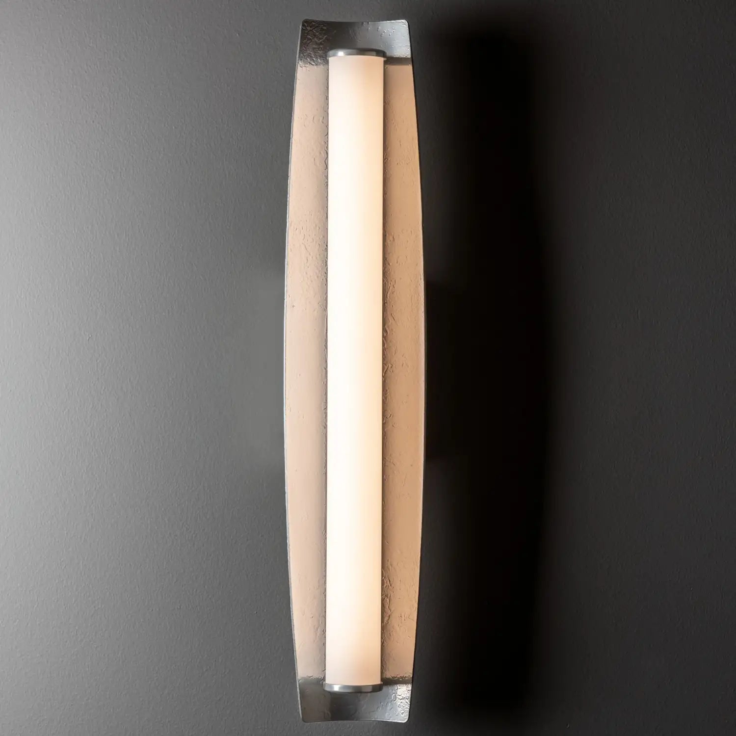 Hubbardton Forge, Passage LED Bath Bar, WALL SCONCES