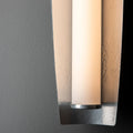 Hubbardton Forge, Passage LED Bath Bar, WALL SCONCES