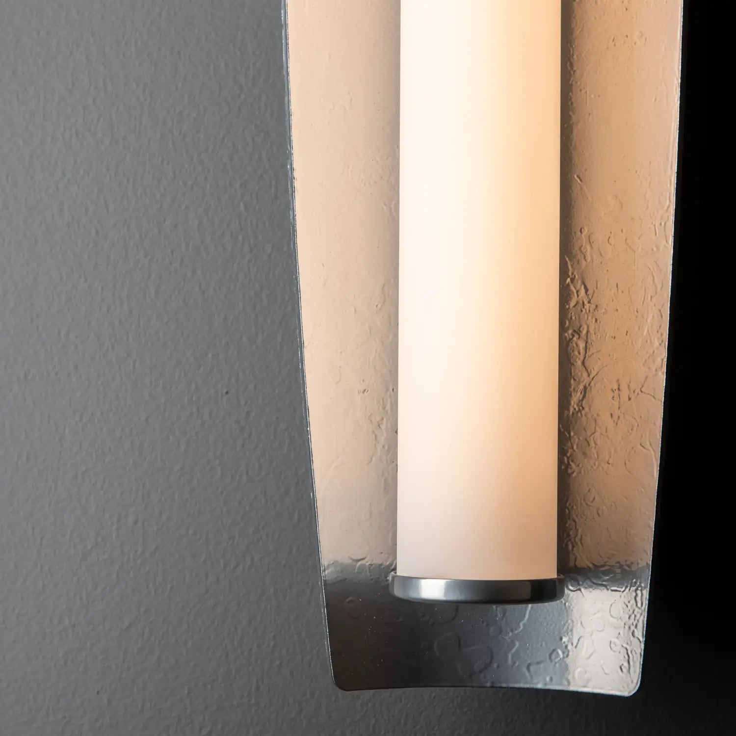 Hubbardton Forge, Passage LED Bath Bar, WALL SCONCES