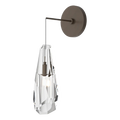 Hubbardton Forge, Luma Low Voltage Sconce, WALL SCONCES