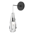 Hubbardton Forge, Luma Low Voltage Sconce, WALL SCONCES