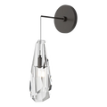 Hubbardton Forge, Luma Low Voltage Sconce, WALL SCONCES