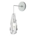 Hubbardton Forge, Luma Low Voltage Sconce, WALL SCONCES