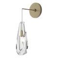 Hubbardton Forge, Luma Low Voltage Sconce, WALL SCONCES