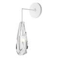 Hubbardton Forge, Luma Low Voltage Sconce, WALL SCONCES