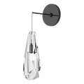 Hubbardton Forge, Luma Low Voltage Sconce, WALL SCONCES