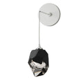 Hubbardton Forge, Chrysalis Low Voltage Sconce, WALL SCONCES