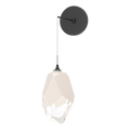 Hubbardton Forge, Chrysalis Low Voltage Sconce, WALL SCONCES