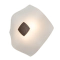 Hubbardton Forge, Astra Sconce, WALL SCONCES