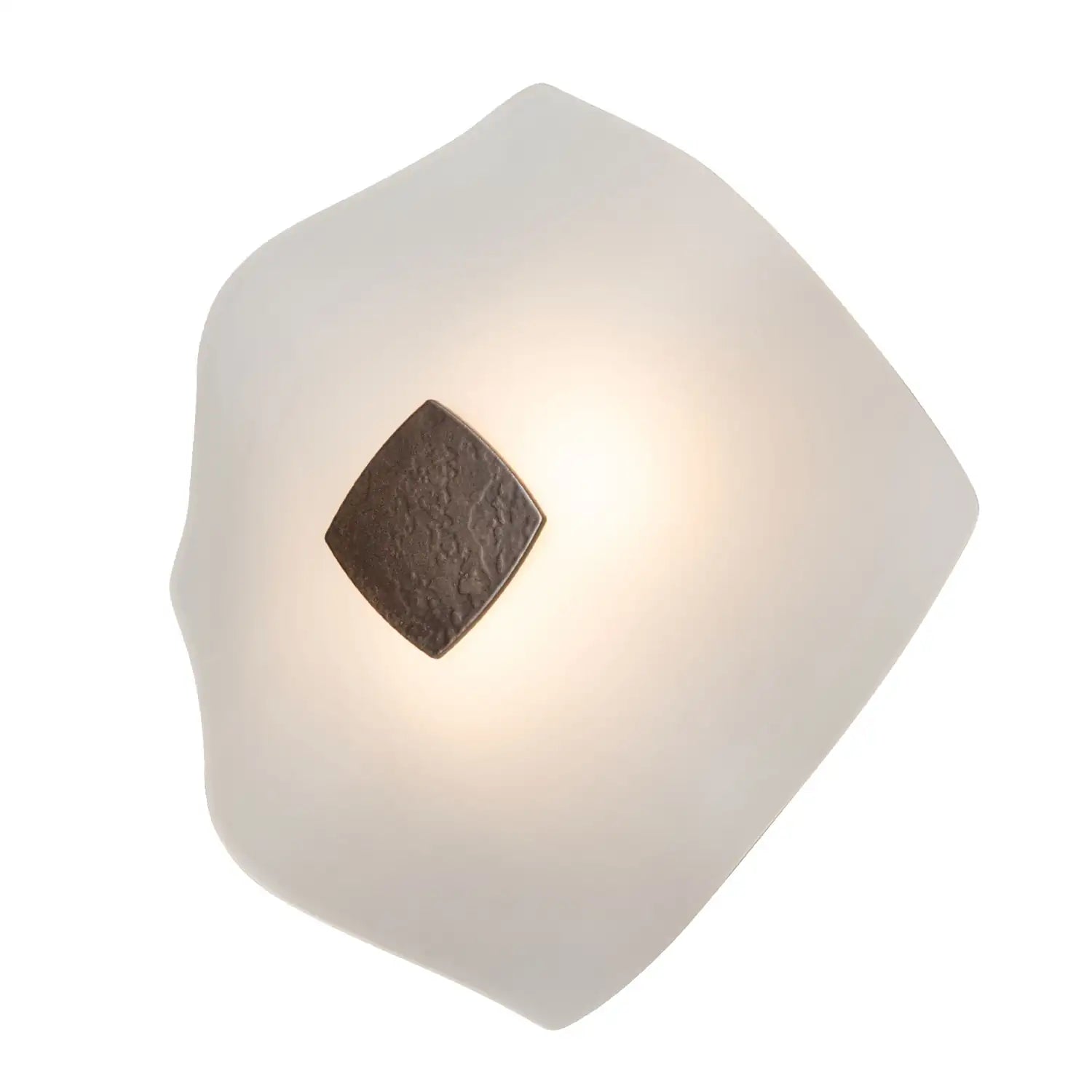 Hubbardton Forge, Astra Sconce, WALL SCONCES