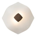 Hubbardton Forge, Astra Sconce, WALL SCONCES