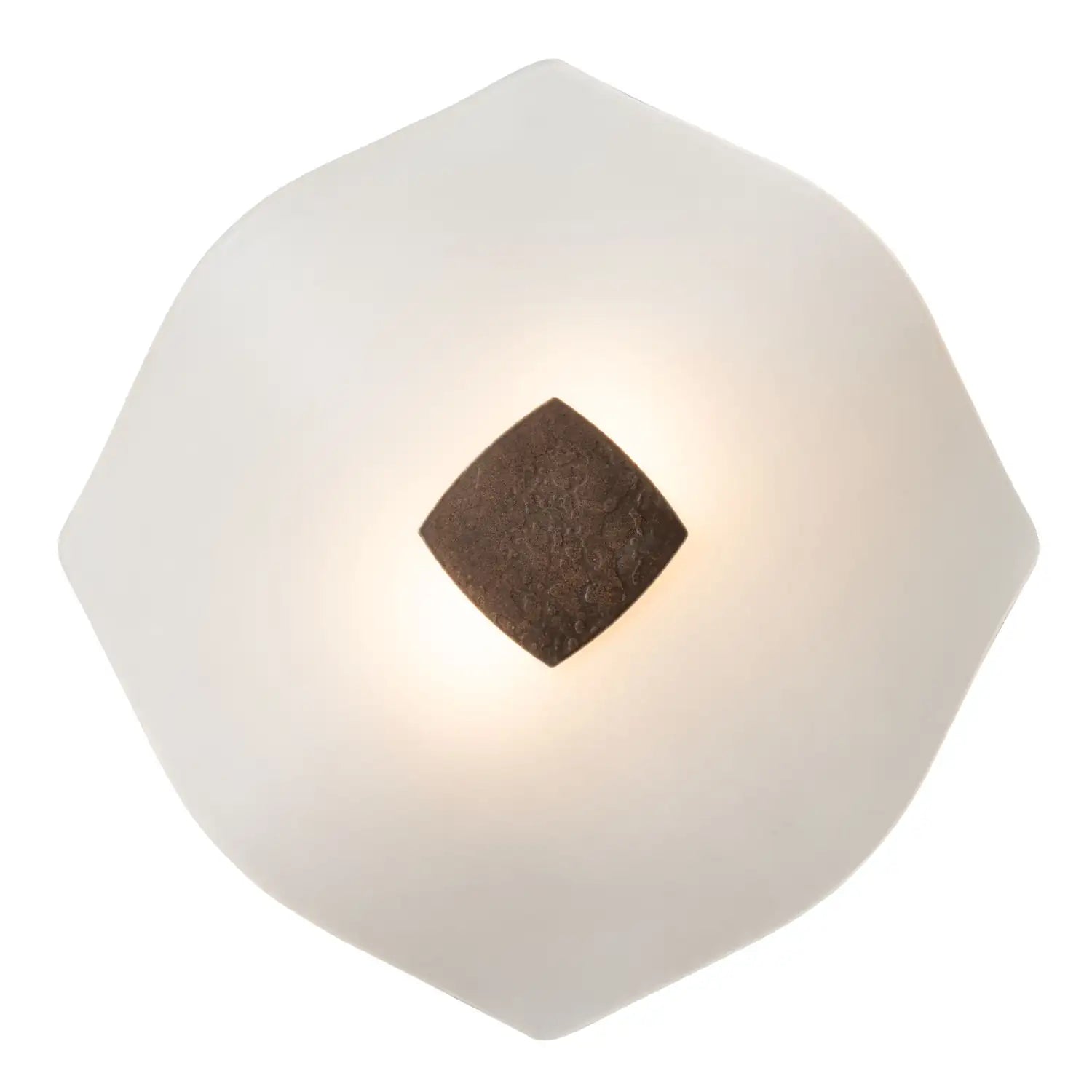 Hubbardton Forge, Astra Sconce, WALL SCONCES