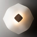 Hubbardton Forge, Astra Sconce, WALL SCONCES