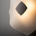 Hubbardton Forge, Astra Sconce, WALL SCONCES