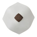 Hubbardton Forge, Astra Sconce, WALL SCONCES