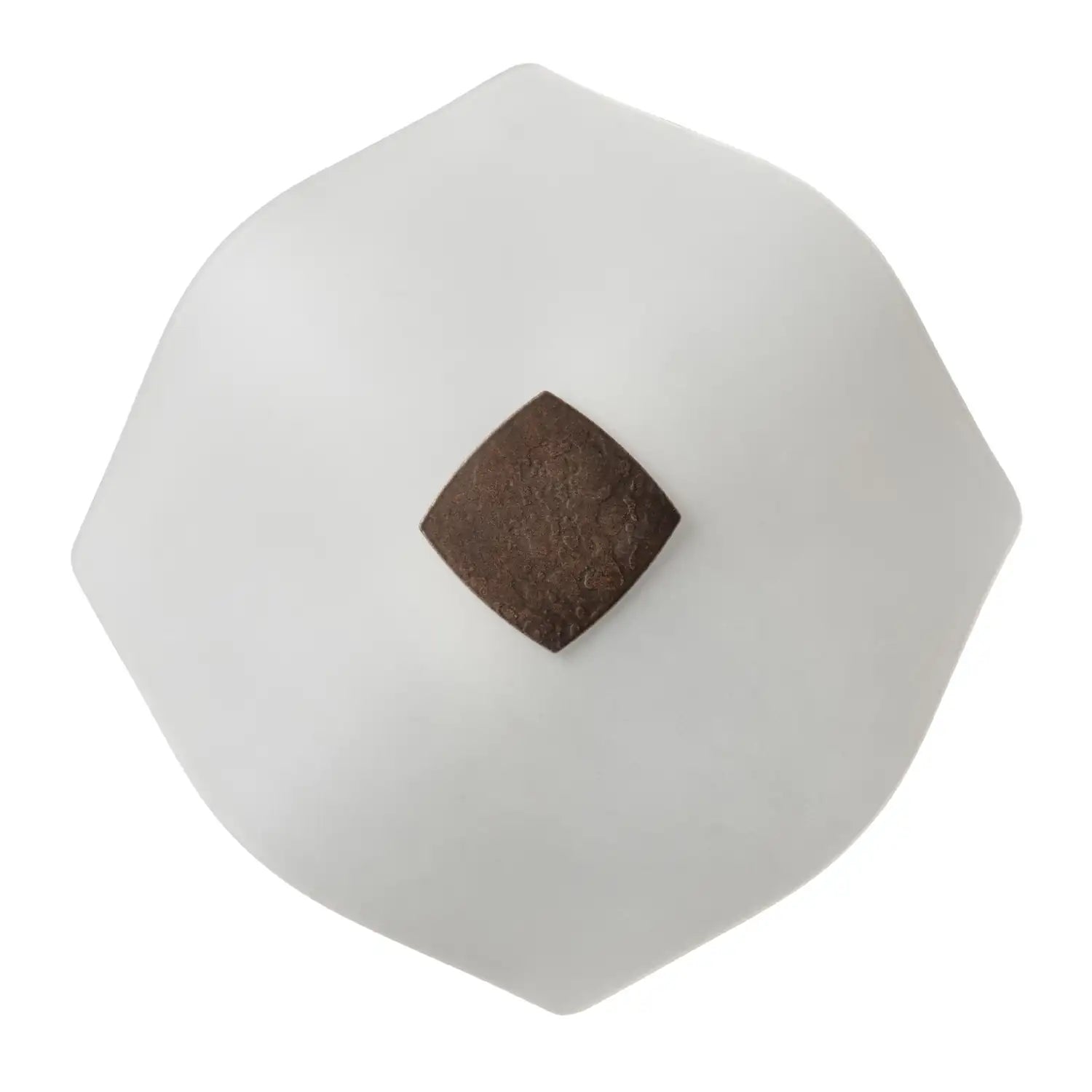 Hubbardton Forge, Astra Sconce, WALL SCONCES