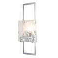 Hubbardton Forge, Geo Sconce, WALL SCONCES