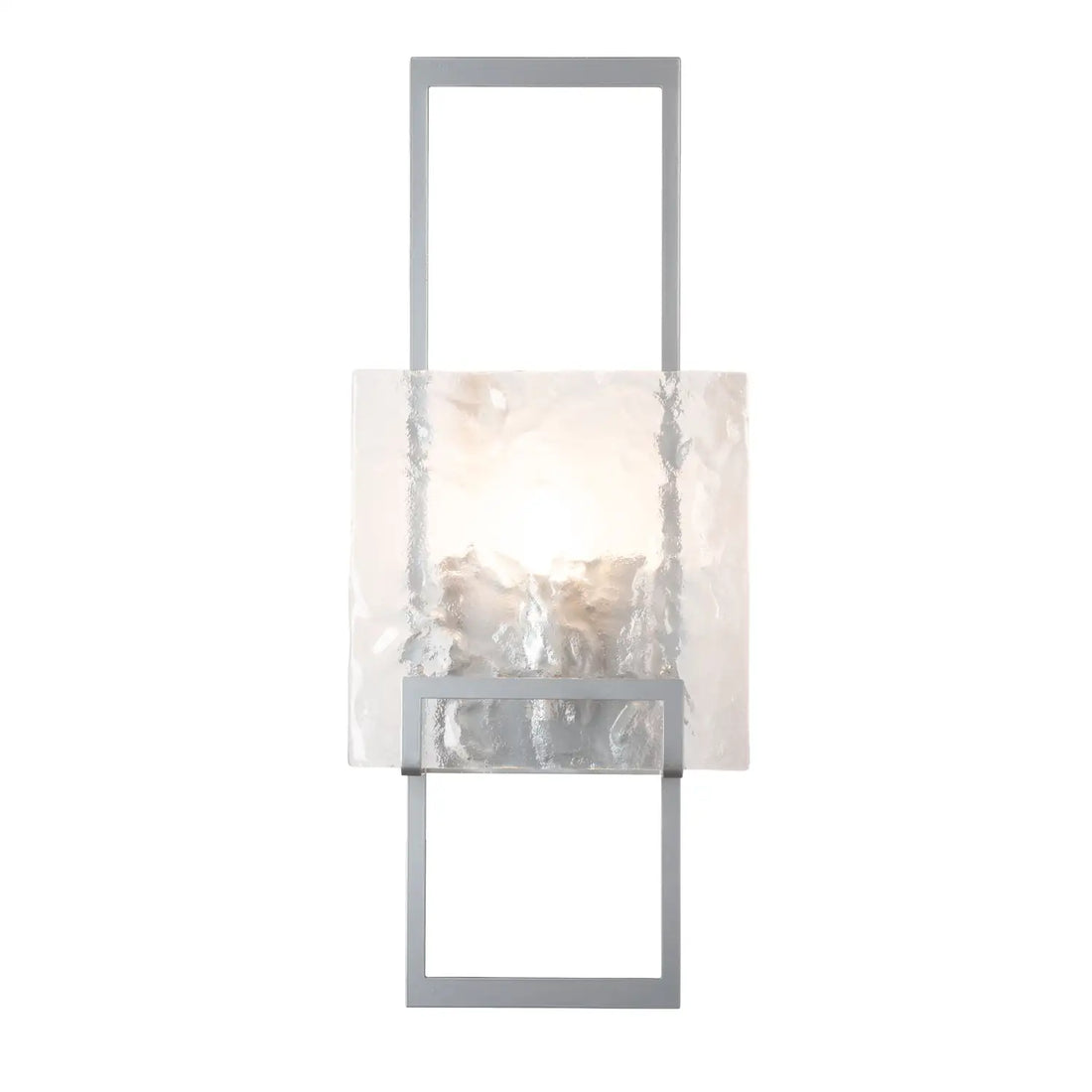 Hubbardton Forge, Geo Sconce, WALL SCONCES