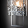 Hubbardton Forge, Geo Sconce, WALL SCONCES