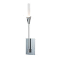 Hubbardton Forge, Lilium Sconce, WALL SCONCES