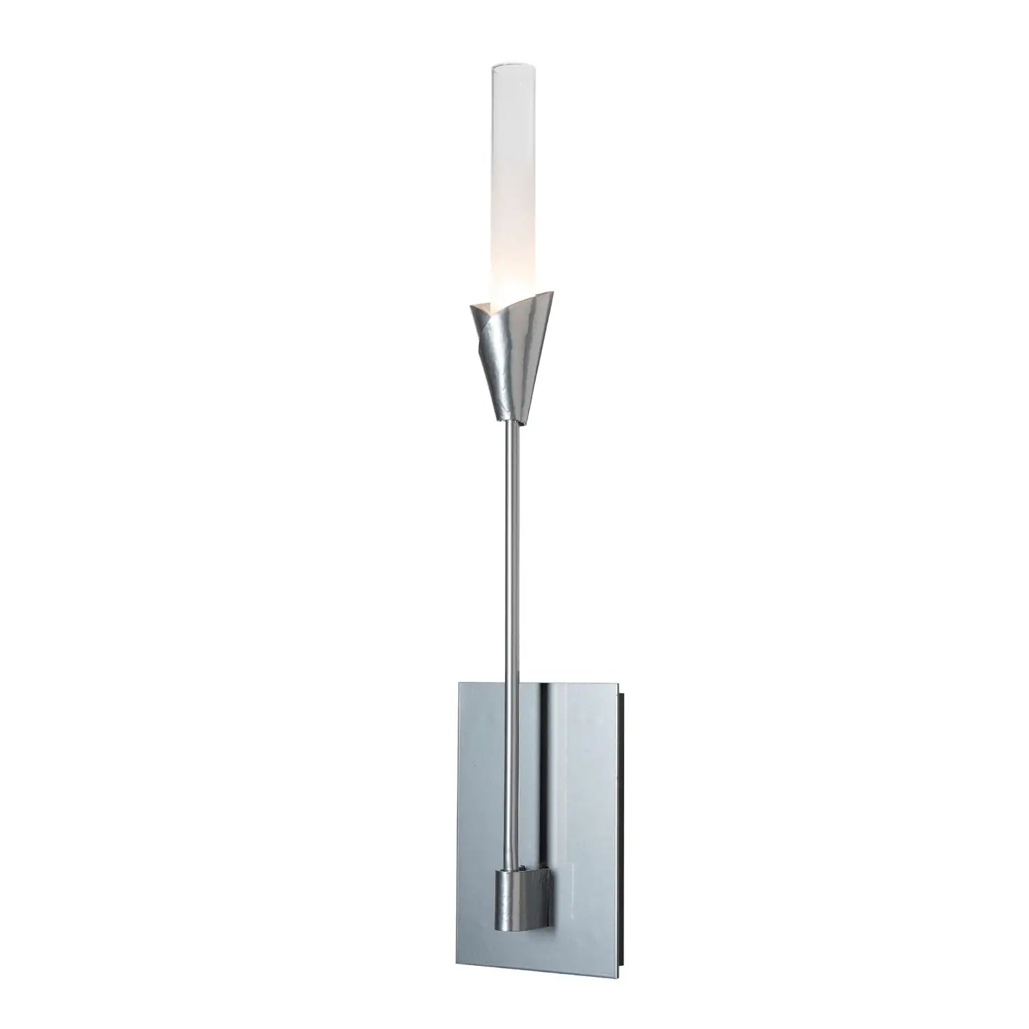 Hubbardton Forge, Lilium Sconce, WALL SCONCES