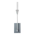 Hubbardton Forge, Lilium Sconce, WALL SCONCES
