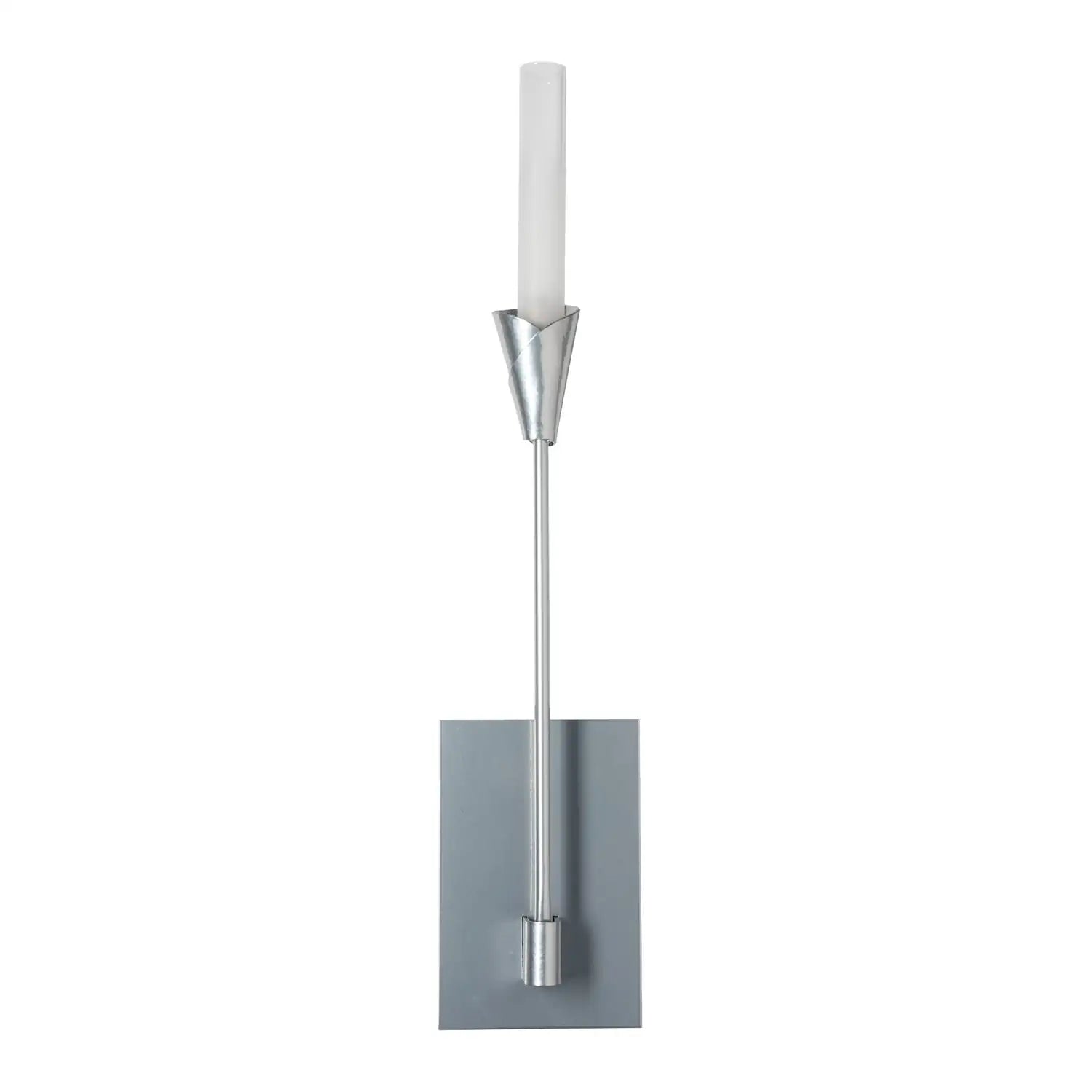 Hubbardton Forge, Lilium Sconce, WALL SCONCES