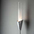 Hubbardton Forge, Lilium Sconce, WALL SCONCES