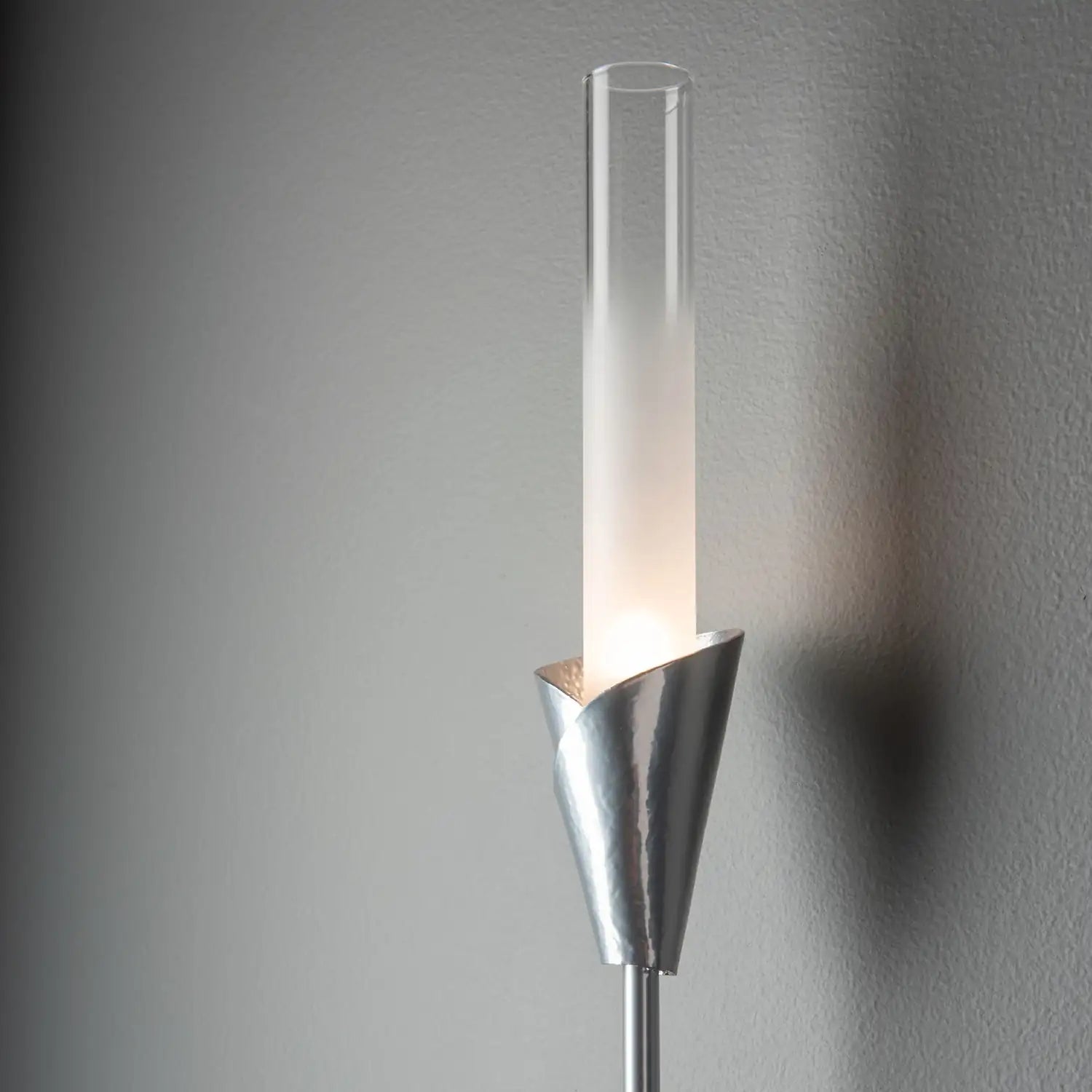 Hubbardton Forge, Lilium Sconce, WALL SCONCES