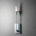 Hubbardton Forge, Lilium Sconce, WALL SCONCES