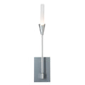 Hubbardton Forge, Lilium Sconce, WALL SCONCES