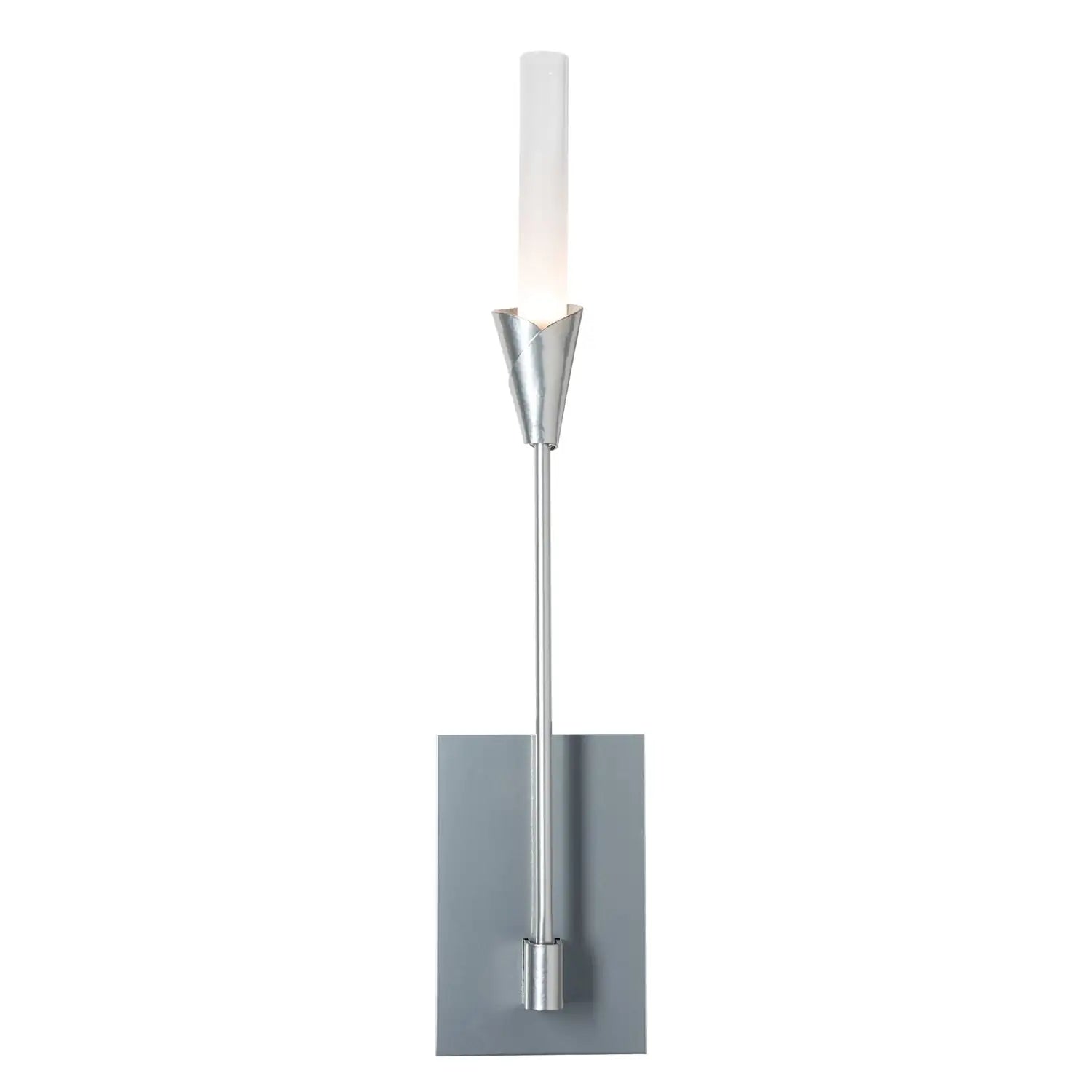 Hubbardton Forge, Lilium Sconce, WALL SCONCES