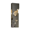 Hubbardton Forge, Trove LED Sconce, WALL SCONCES