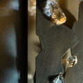 Hubbardton Forge, Trove LED Sconce, WALL SCONCES