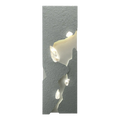 Hubbardton Forge, Trove LED Sconce, WALL SCONCES