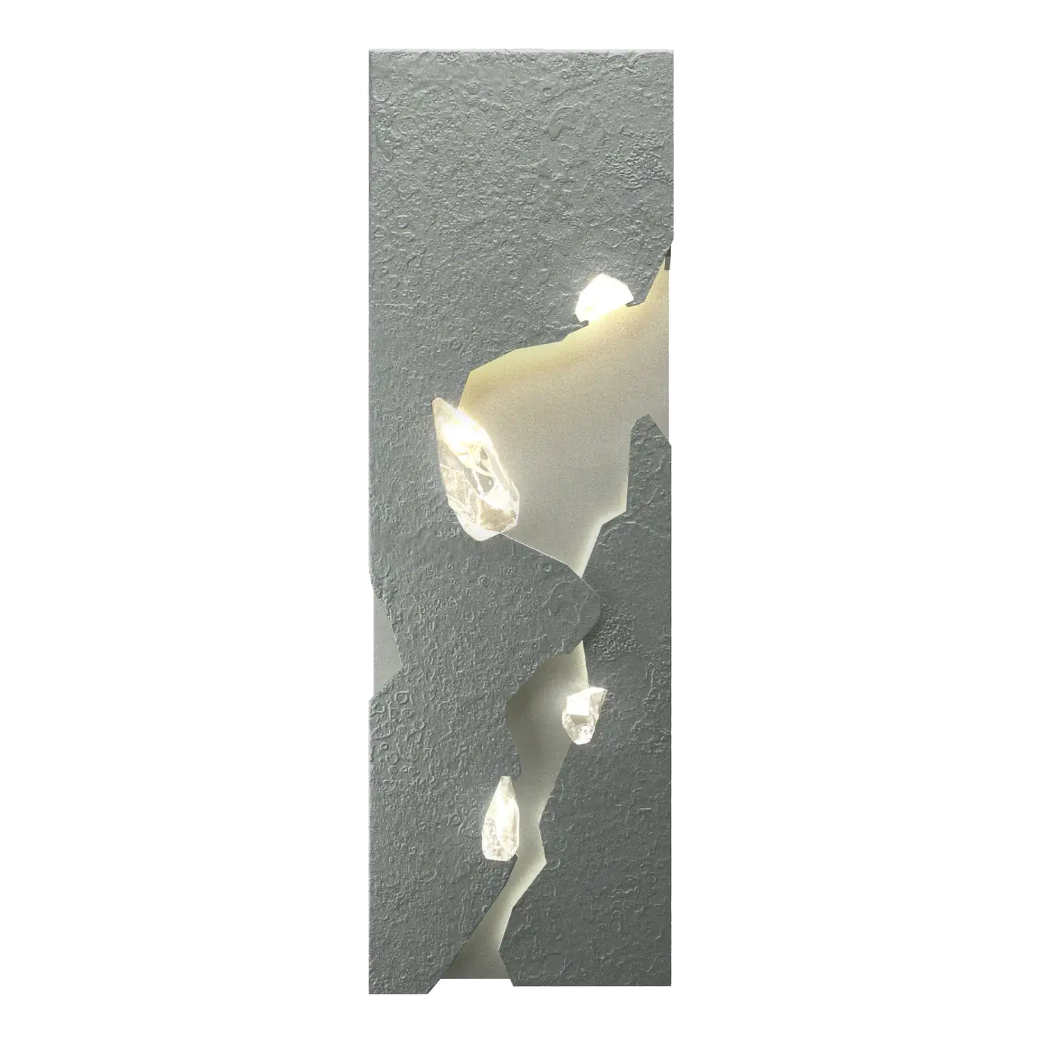 Hubbardton Forge, Trove LED Sconce, WALL SCONCES