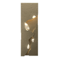 Hubbardton Forge, Trove LED Sconce, WALL SCONCES
