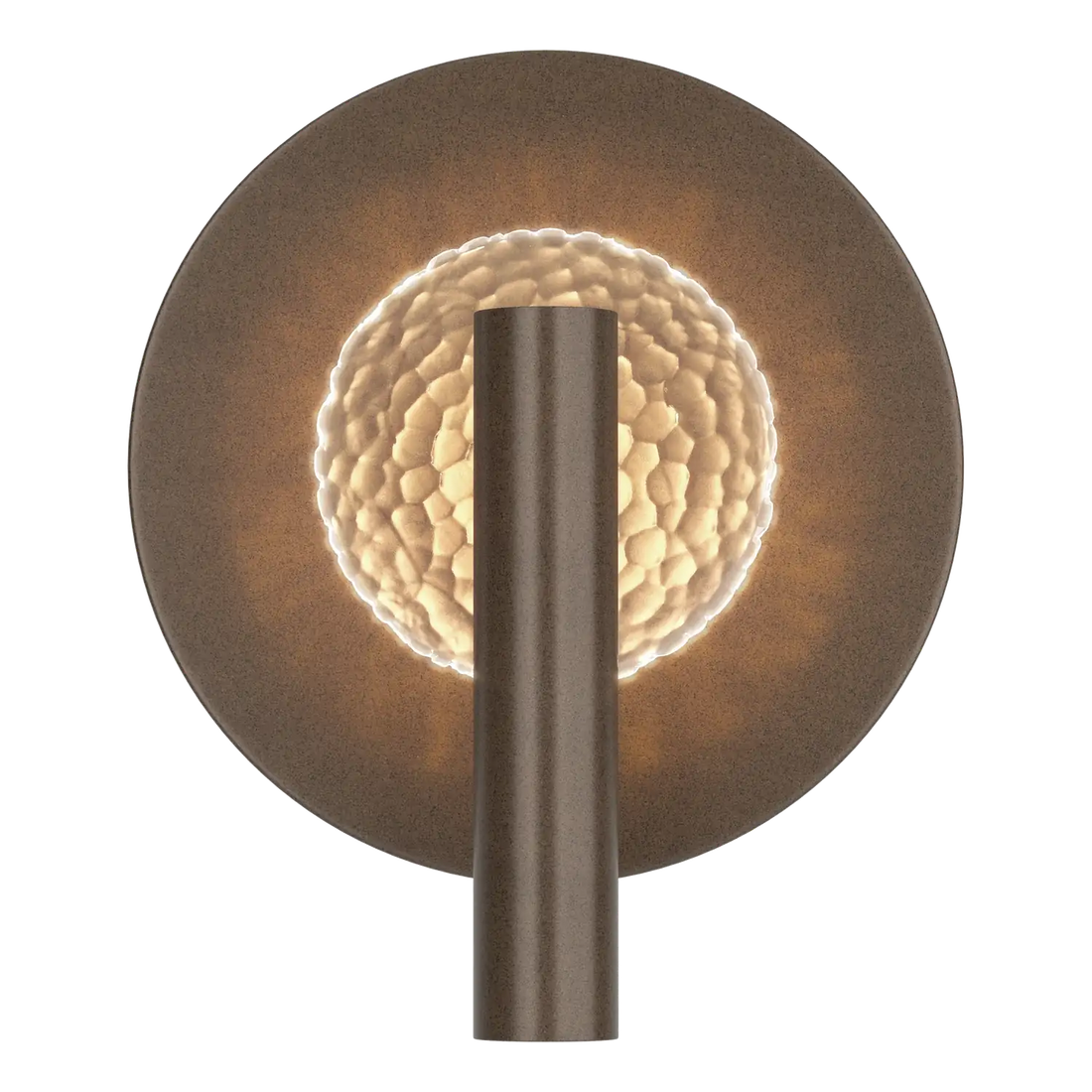 Hubbardton Forge, Solstice Sconce, WALL SCONCES